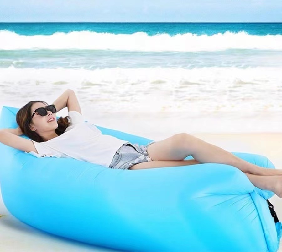 141e47b0cac25fdb2c71d75a9768ff