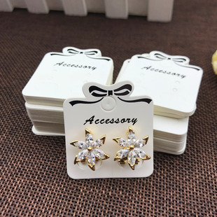 3*4С̖��ᔼ�������߅������С��ᔿ�Ƭ�Ʒ���b���F؛���l