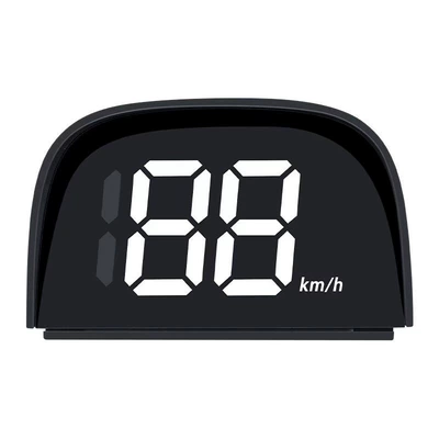Vehicle HUD – Hud Head-Up Display, Vehicle