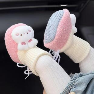 ���������냺Ь�ӽq�Ӻ�ů��Ů����Ь�mܛ�׌W��Ьܛ�ײ�����Ь