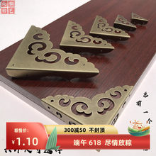 �¹��~������ľ���Ӱ�߅�~�o����ʽ�Ҿ��������ǻ���녽�Ƭ