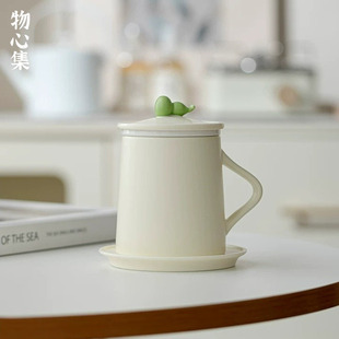 �k���ݲ豭�մɸ��ֵ��ˮ���x���ӂ��ˌ����k���ҺȲ脓���R�˱�