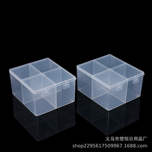 ͸��4������PP�޺��y�������ռ{����������������s����b����