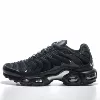 TN generation-39-47-Black silver hook