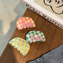 ���������P��ű���ĸŮ���R����������̖�lץץ�A�l���^A��