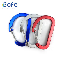 �X�Ͻ��ɽ��8̖D��ȫ���ɫ䓽z�ۑ������e����ˮƿ����������