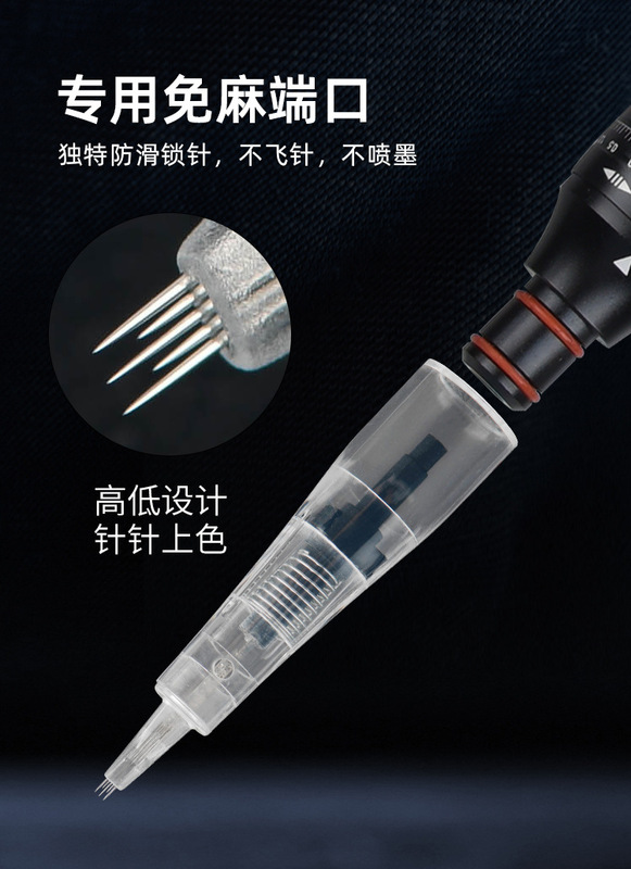 O1CN01PeMcAd1qxu3qGImcS_!!6800