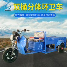 �pͰ���w�h�l܇늄���݆����܇��IС�^����܇�pͰ���\܇�S��