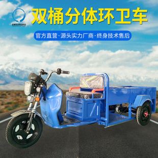 �pͰ���w�h�l܇늄���݆����܇��IС�^����܇�pͰ���\܇�S��