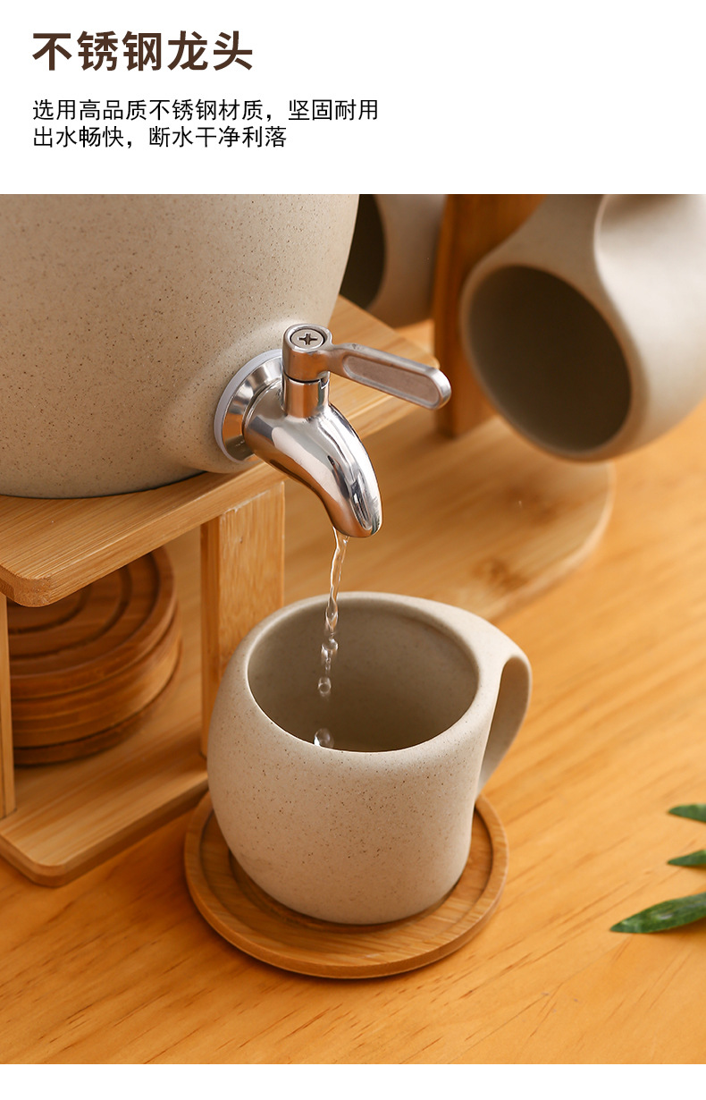 水具_09.jpg
