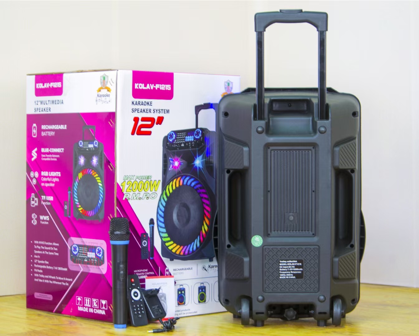 mmexport1686218710016