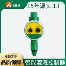���Q�@ˇ�Ԅӹ�ȝ������������o�Ϳ��������ܹ���p�ܴa���r��