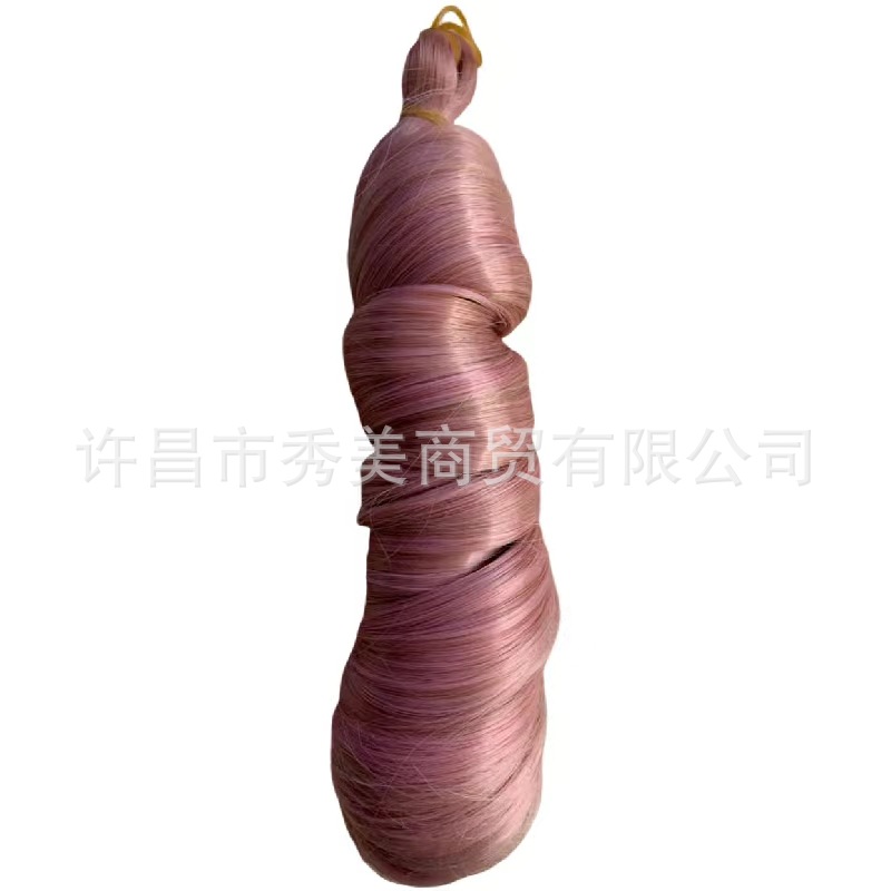 24inch-150g-Mp2