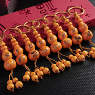 ľ���J耳׿ے��ʮ����ФС���J��܇耳�С�Ʒ��ľ耳׿����l