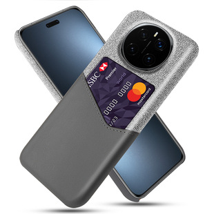 �m��mgic7pro�֙C���A��mate60pro/+�β忨���o��mate70���Ӳ��