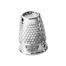 #34420��ͷ���� 0�� CLOVER ������
