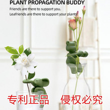 Amazon ֲ��С��ֲ��ˮ��֧��Plant Propagation Buddy�����aƷ