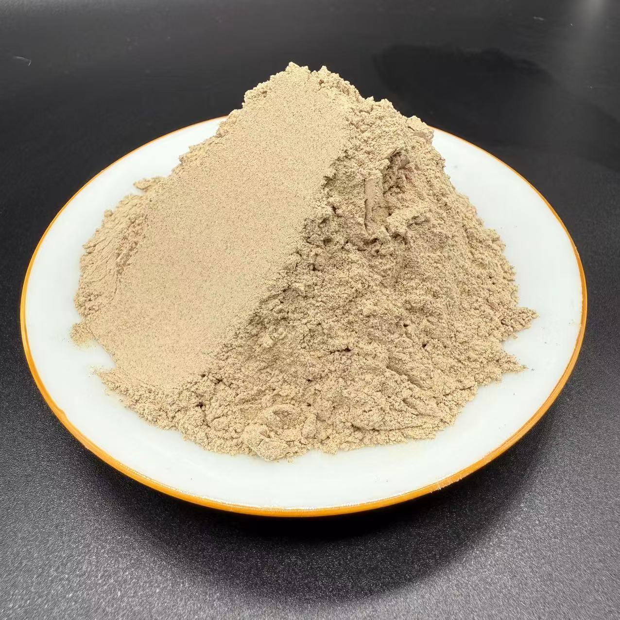 Moutan Bark Powder Dan Pi Mu Dan Pi Fine Ground Herbal Powder 500g key features
