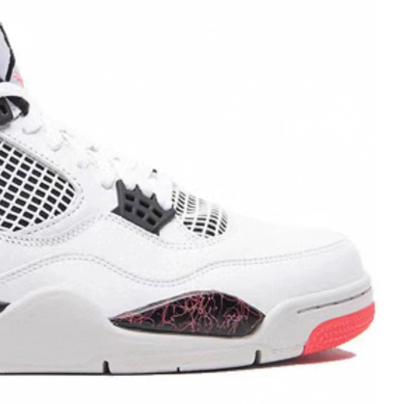 Air Jordan, белая обувь, зайчик, баскетбольная спортивная обувь