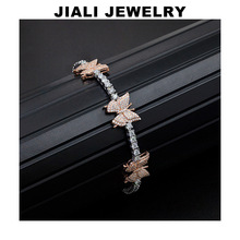 ¿W羳925yĪɣʯpݾW朸߼аٴŮͬƷ