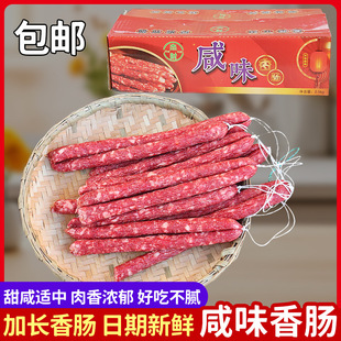 �Vζ�D�c5��һ���b�Vʽ���c�Dζ��ζ���c�������l����L�V�|�خa