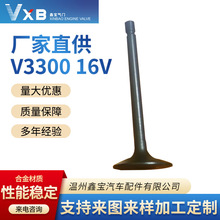 �F�����T�m����܇��܇��܇���̙Cе���T����1000������̖���T����