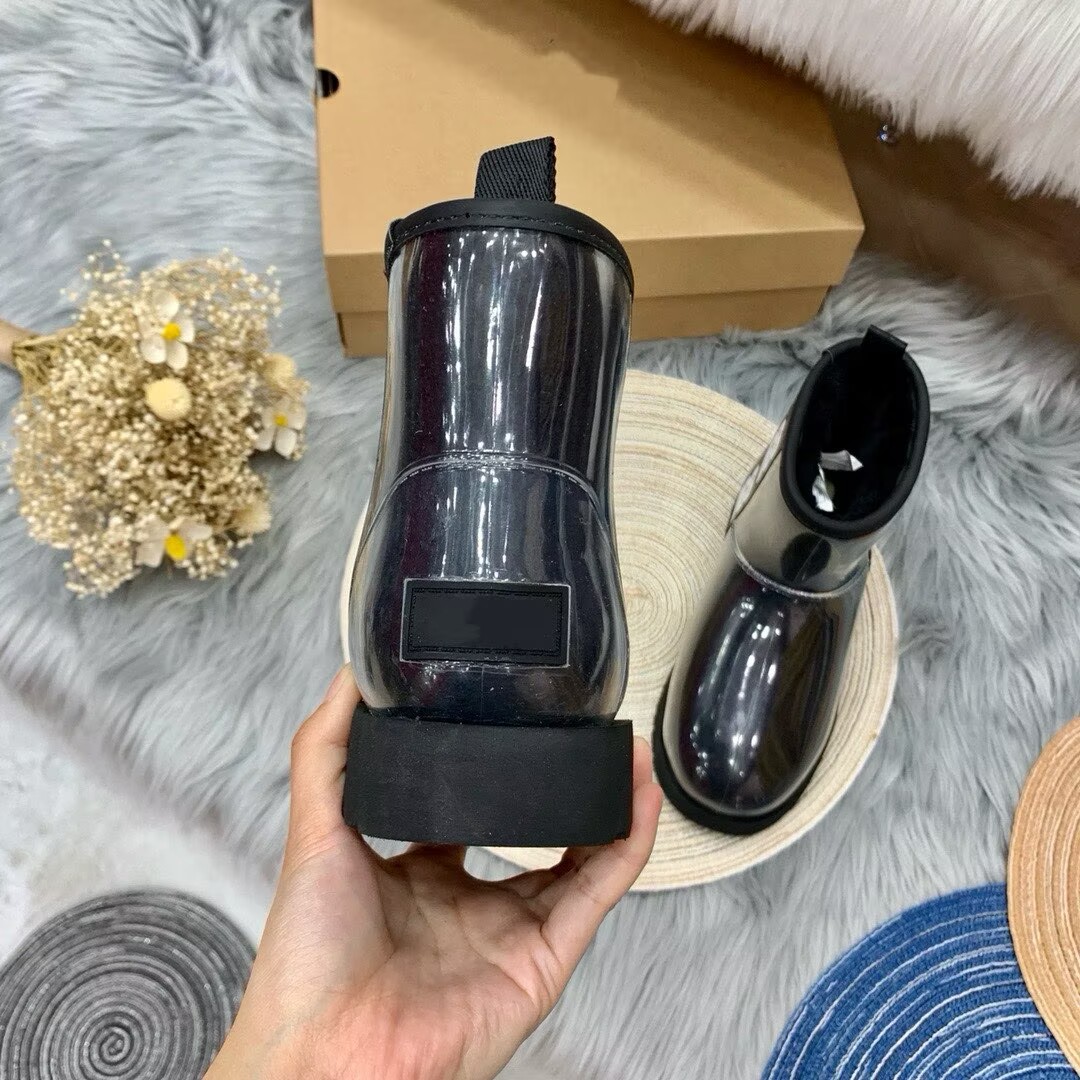 A97608F5D01DD1183D5510C7A8F71D