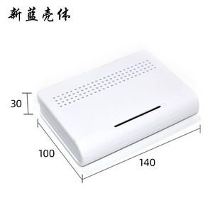 ���Ϻ��Դ���w�����x���⚤�Ӿ���XL-51��140*100*30