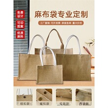 �鲼���� ��logo�S��V��YƷ�����ذ���������h��ُ����� ��