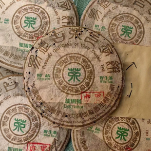 2003�����@̖�������Ұ����357�� �����ˮ����������M�ظʏ�