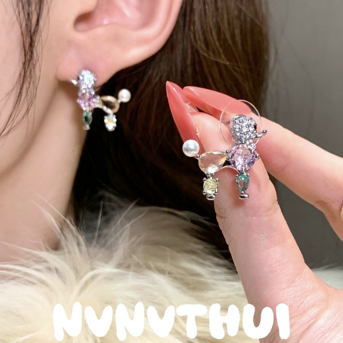 2026-01-24 20:11:04.jpg