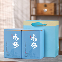 ��t���²��Ϙ��Ҳ�ˮ�ɝ��������500g�F�޶Y���b��ɽ�������~