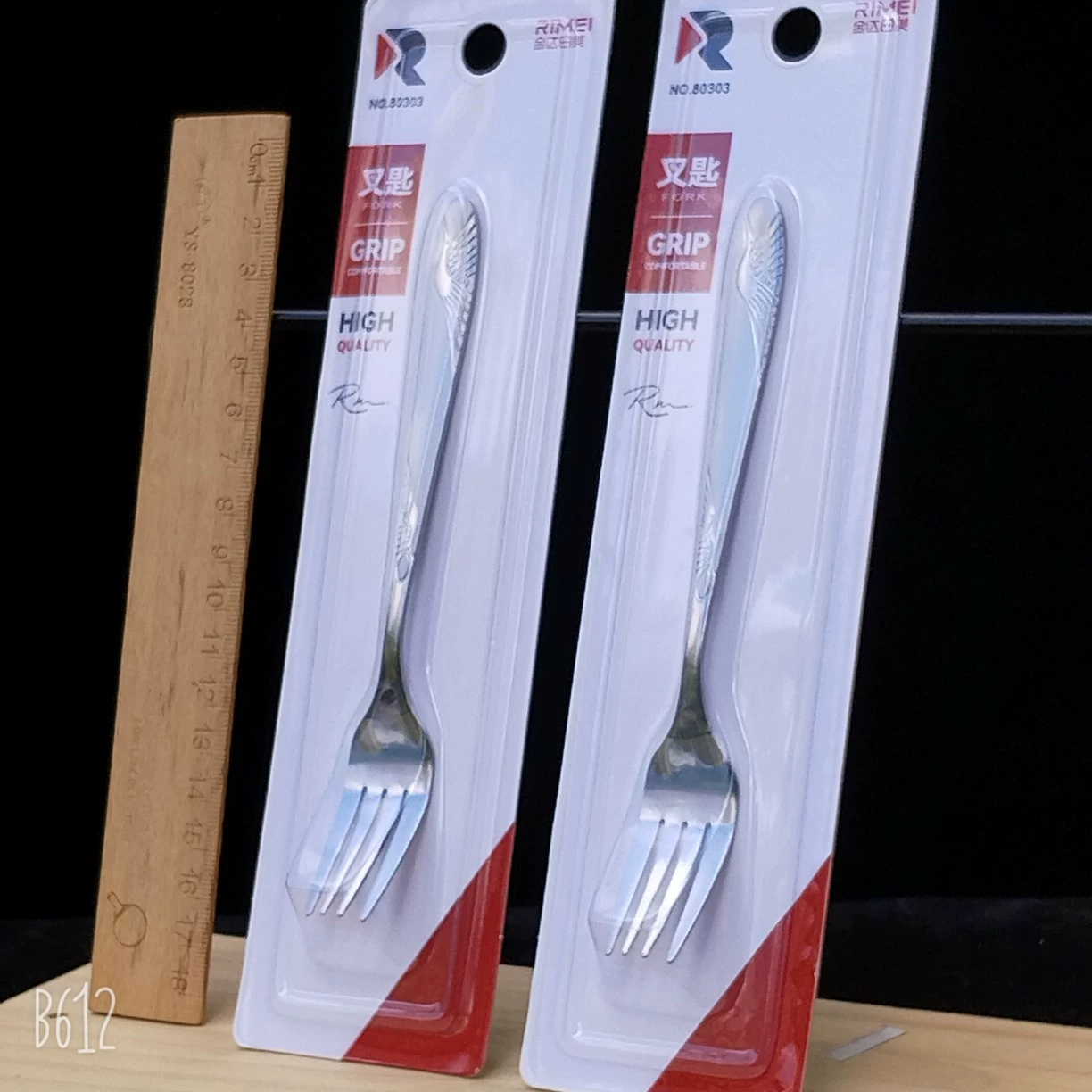 Cartoon Stainless Steel Kids Cutlery Set, Spoon & Chopsticks, Portable Case, School Gift