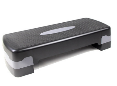 68CM 블랙 그레이