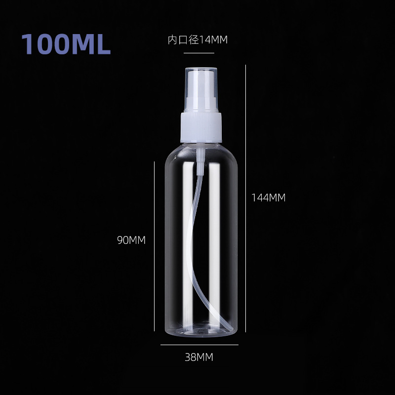 100ml