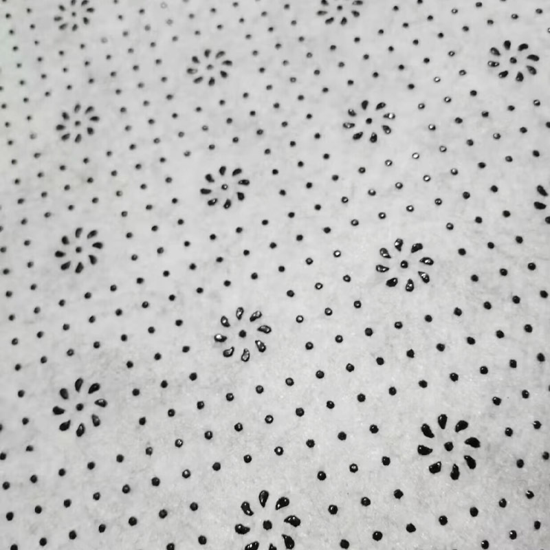 8888画
