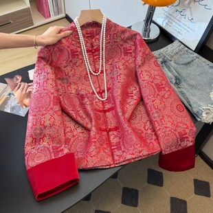 ��������ʽ���|�|���ŵ侄���Ứ�P�۝h�����IŮ��߅�L���������