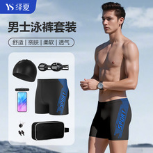 ���l�¿�ƽ��Ӿѝ�������˳ɱ��z�ٸ���ѝӾ�Ӵ�ӷʸ�����ʿӾ��