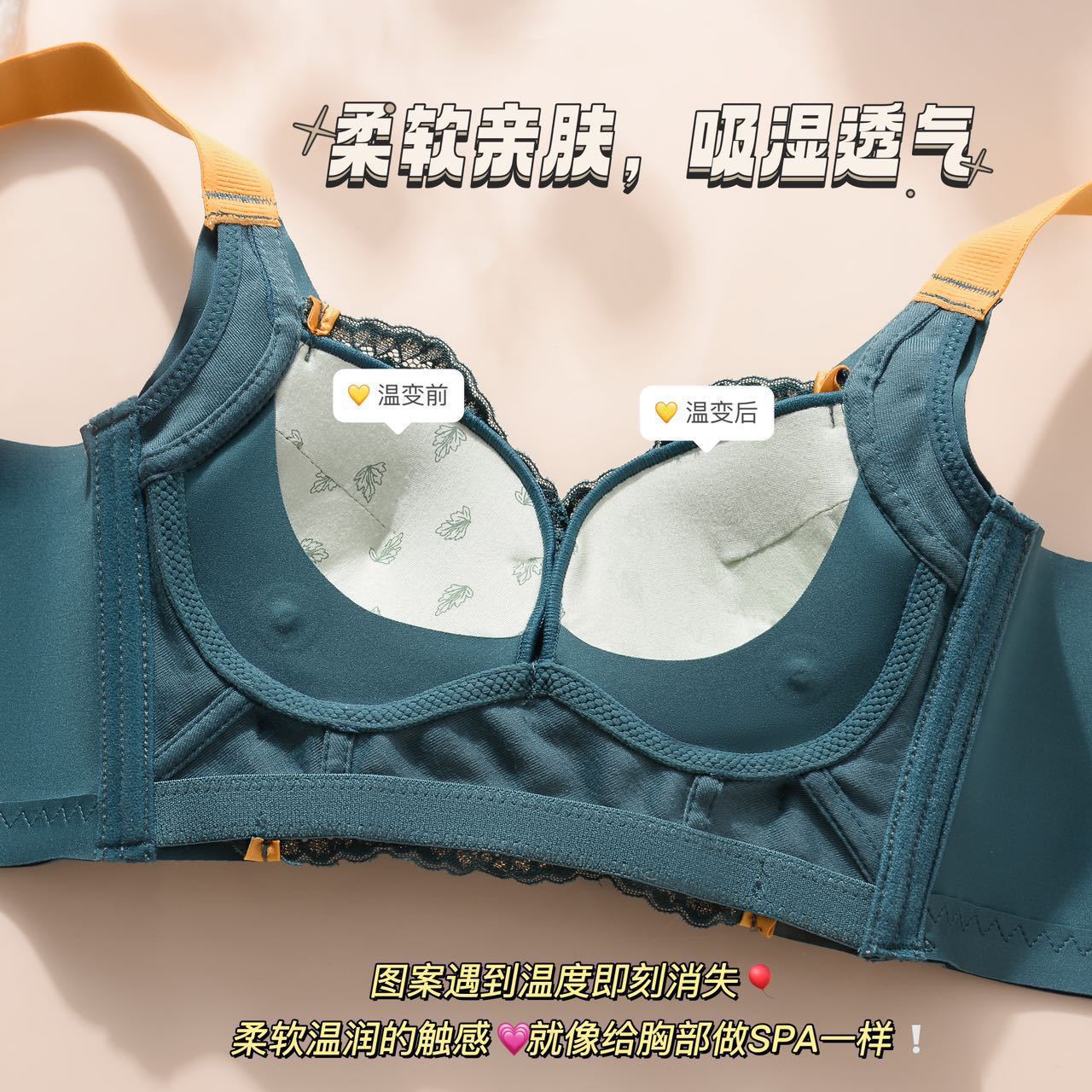 O1CN01mEhq4F1DFh752Xasz_!!2219534000187-0-cib.jpg?sign=595264_MzgzOTk2NTA1