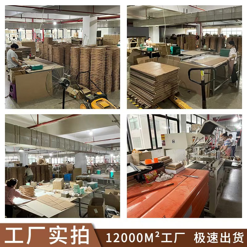 O1CN01mEhrlq1pwFGvQJ5Ri_!!2217773575424-0-cib.jpg?__r__=1731933059160