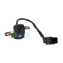 ��܇�z���^95760-2W640 �m��춬F���}�_�Ƹ����ˮ܇�d��ҕ�z���^
