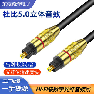 ���w���l�������ҕ���DVD�C픺�ͶӰ�C�������B�Ӿ���������Ч