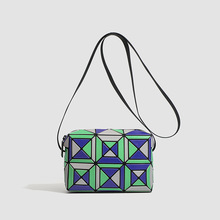 �ձ�2025�¿�������ƴɫ����غ��Ӱ�б���6���ɫ�μ�С����