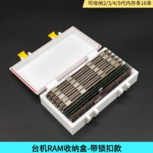 ̨�C�ȴ�l�ռ{�Ў��i���w2345���ȴ�l�ռ{�Ѓȴ��ռ{���i�ۺ�