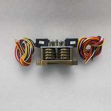 DZW늄byTг_P ӛλ_P 늄^]C