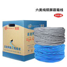 ����0.57��W�� �o���~���̲����aƷCAT6ǧ�׷����ξW��