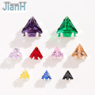 �y�����Ƕ��ɫ����ˮ���ʯצ� diy������ֿp��Ʒ���
