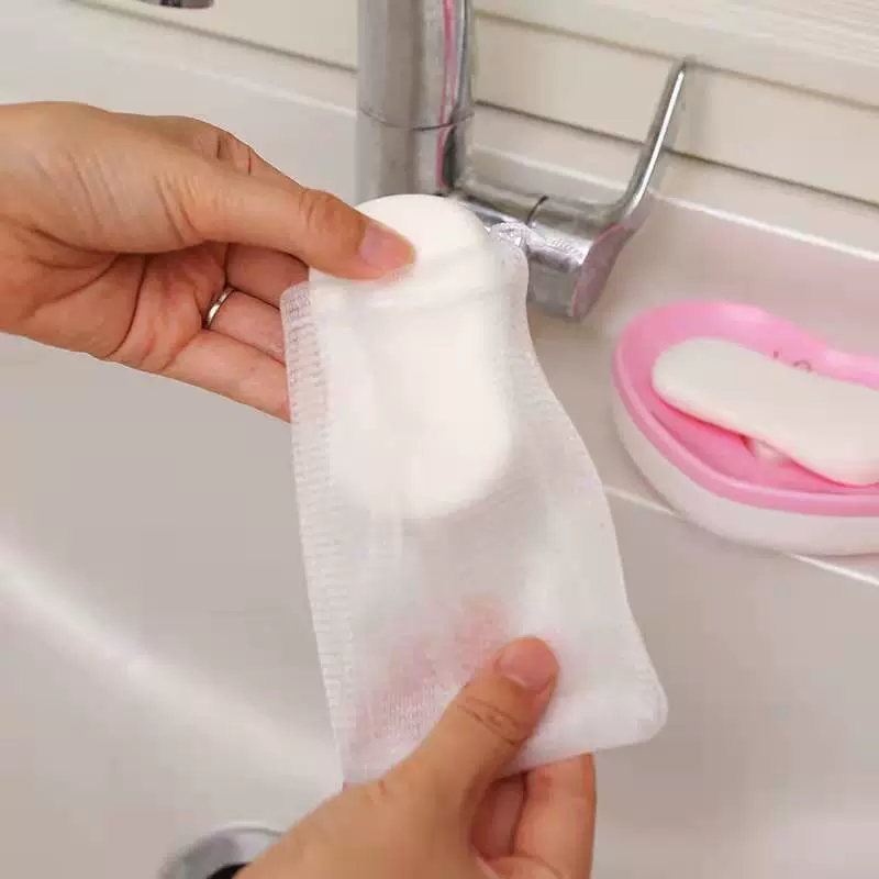 Очищающее молочко для лица, мыло, оптом, Aliexpress