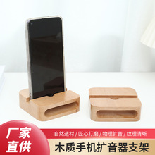 ��yʽ�֙C֧��ͨ�������ݑ���֧���֙C֧�ܙM���Q��֧�ܵ���