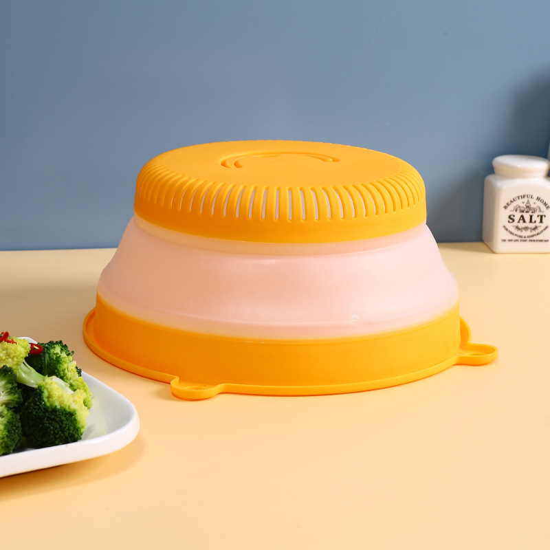 O1CN01lSGasF1OeO0F9i8iW_!!2215